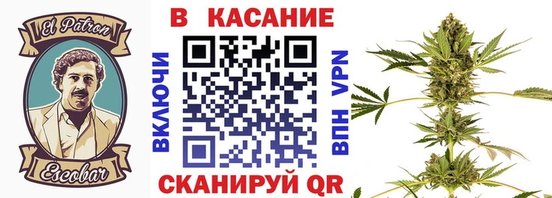 Alpha-PVP Кохма