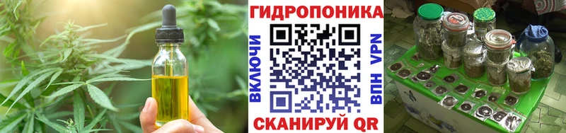 Печенье с ТГК конопля что такое наркотик Кохма