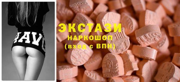твердый Новодвинск