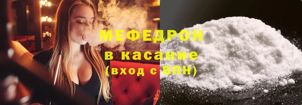 стаф Новозыбков