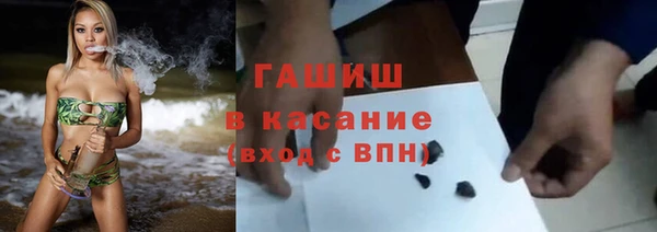 твердый Новодвинск