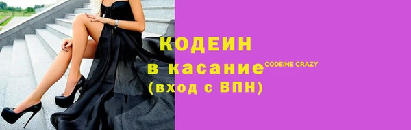 твердый Новодвинск