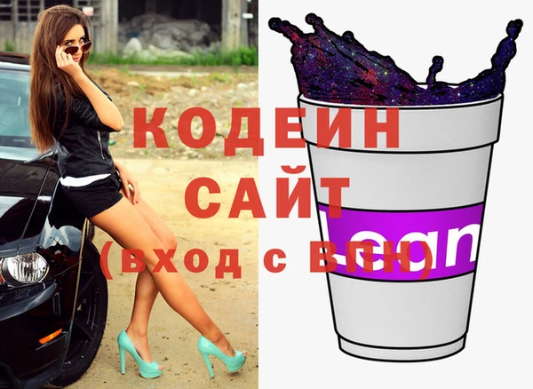 твердый Новодвинск