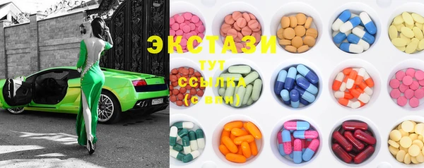 твердый Новодвинск
