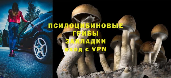 мяу мяу кристалл Новокубанск