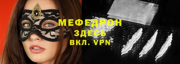 стаф Новозыбков