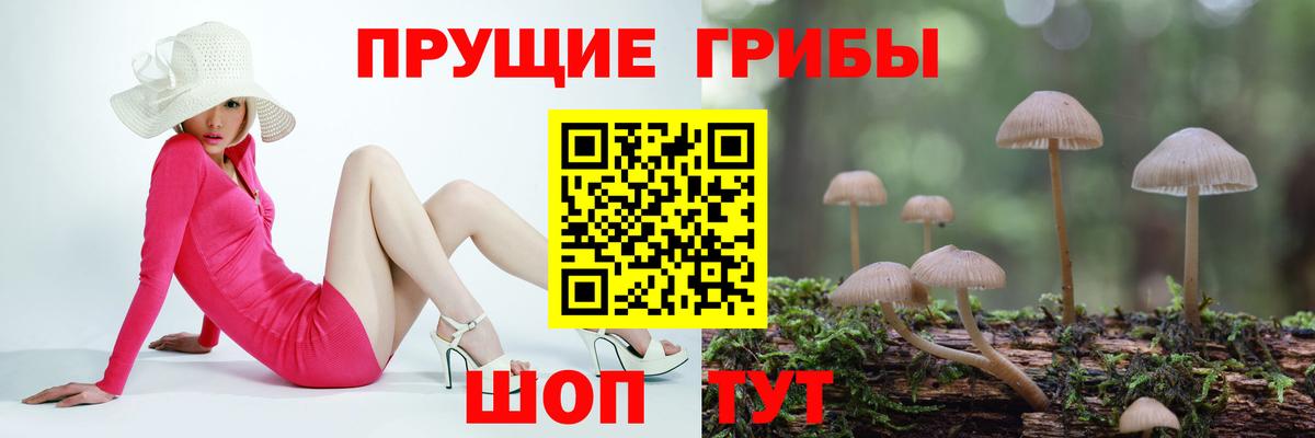 Кокаин  Alpha PVP  Кохма  Вход с VPN  Плюхи  Каннабис  Меф 